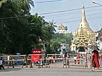 shwedagon_blockage_200px.jpg shwedagon_blockage_200px.jpg