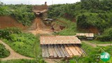 heindar-mine-620.jpg