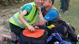 b4-survivors-305.jpg