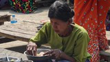 ရခိုင်မှာ ကုလအဖွဲ့တွေရဲ့ အကူအညီ တင်းကျပ်ခံရမှု ဒေသခံတွေ လက်မခံ