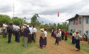 nld-taunggyi-305 nld-taunggyi-305