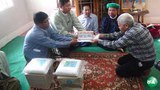 shan-gov-support-305