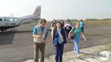 henrietta-fore-sittwe-622.jpg