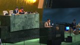 henryvanthio-622.jpg