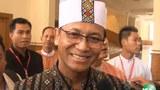 henry-van-thio-620.jpg