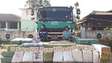 shan-drug-622.jpg