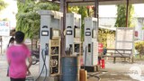 gas-station-622.jpg