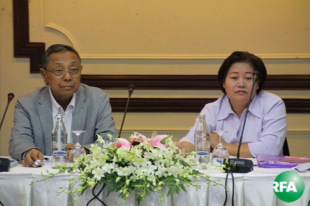 nca-high-level-discuss-620 nca-high-level-discuss-620