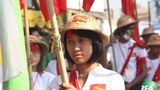 chaw-su-san-305