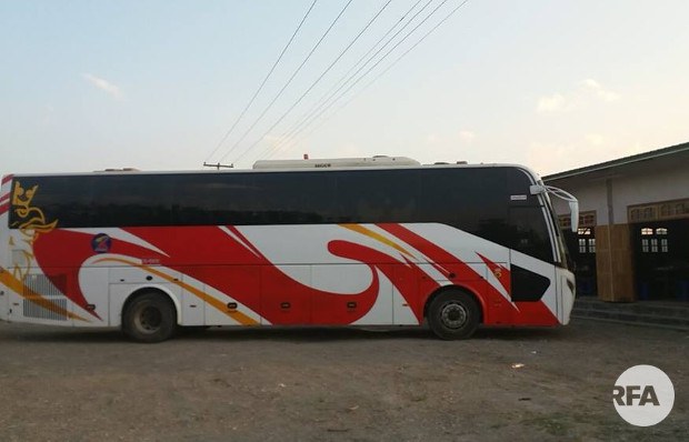 passenger-bus-620.jpg passenger-bus-620.jpg