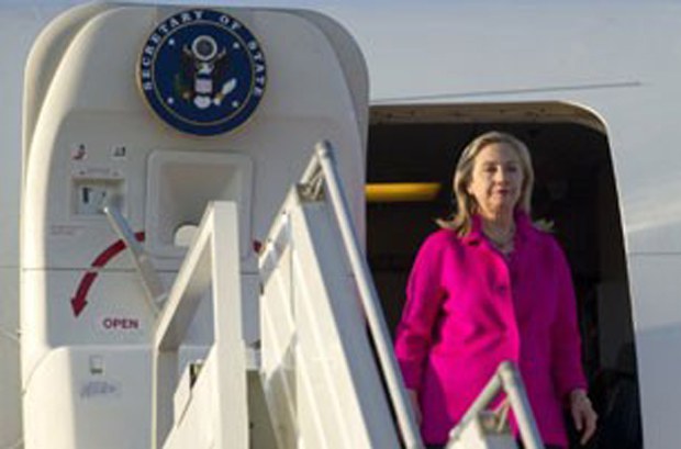 hillary-clinton-620.jpg hillary-clinton-620.jpg