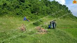 hindu-corpse-622.jpg