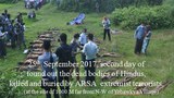 hindu-corpse-622.jpg