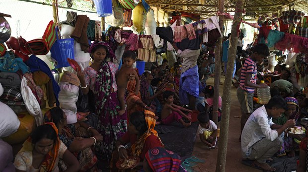 hindu-refugees-622.jpg hindu-refugees-622.jpg