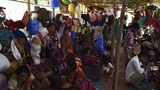 hindu-refugees-622.jpg