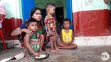 hindu-refugees-622.jpg