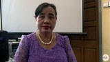 sawmyayarzarlin-622.jpg