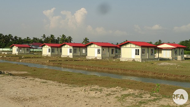 hindus-resettlement-622.jpg hindus-resettlement-622.jpg