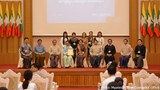 rakhine-state-donation-622.jpg