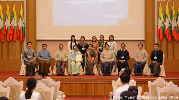 rakhine-state-donation-622.jpg rakhine-state-donation-622.jpg