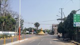 ဟင်္သာတမြို့ ဒေသခံခြောက်ဦးကို စစ်ကောင်စီတပ် အင်အားသုံးဖမ်းဆီး