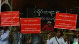 farmers-protest-hinthada-620.jpg
