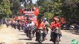 nld-supporter-hinthada-620.jpg