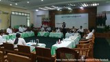 hkakaborazi-usdp-622.jpg
