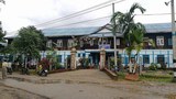 hkamti-hospital-622.jpg