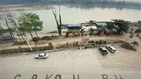 ခန္တီးမှာ ကြားကာလမြို့နယ်ပြည်သူ့အုပ်ချုပ်ရေးအဖွဲ့ ဖွဲ့စည်း