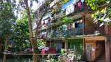 hlaing-house-620.jpg