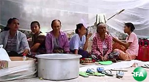 hlaingtharyar-farmers-protest-305 hlaingtharyar-farmers-protest-305