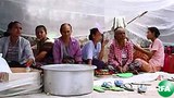 hlaingtharyar-farmers-protest-305