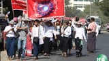 gradeworld-workres-protest-620.jpg