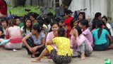 hlaingtharyar-worker-protest-620