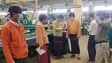 hlaingtharyar-shoe-factory-622.jpg