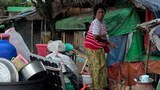 လှိုင်သာယာကျုးကျော်တွေကို စစ်တပ်က ယနေ့ အပြီးဖယ်ခိုင်း