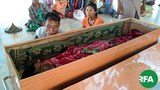 hlamaungwin-corpse-622.jpg