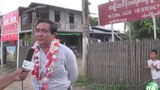 hlaswe-usdp-candidate-620.JPG