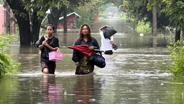 flooding1