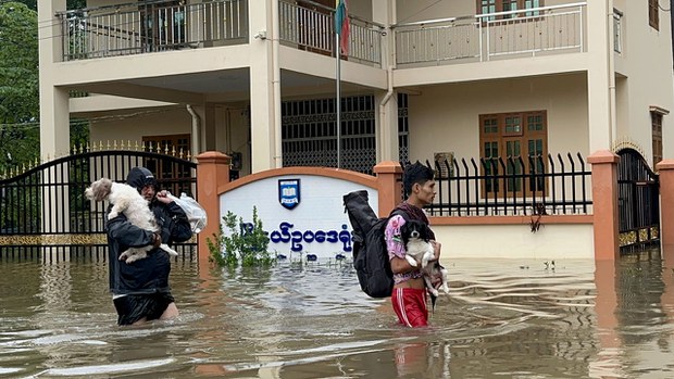 flooding2.jpg