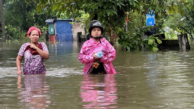 flooding3.jpg