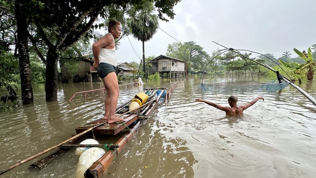 flooding5.jpg