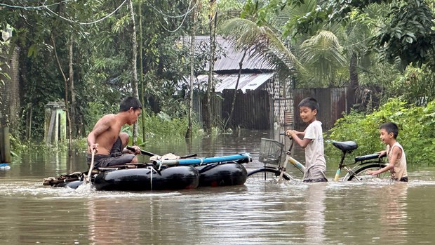 flooding6.jpg