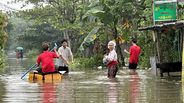 flooding7.jpg