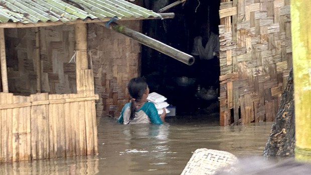 flooding9.jpg