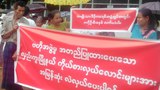 nld-candidates-protest-620.jpg
