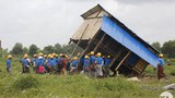 hlegu-slum-620.jpg