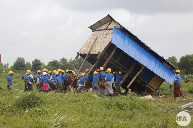 hlegu-slum-620.jpg hlegu-slum-620.jpg
