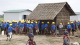 hlegu-slum-620.jpg